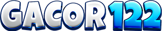 Gacor122